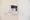 Seeds Residence Eifukucho Maison - Interior - ["Electronic device", "Machine", "Electronics"] thumbnail