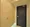 Lieto Court Arc Tower - Interior - ["Wall", "Wood", "Flooring"] thumbnail