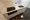 Castalia Shinjuku - Interior - ["Major appliance", "Apartment", "Kitchen"] thumbnail
