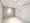 Gran Paseo Ookayama II - Interior - ["Ceiling", "Flooring", "Floor"] thumbnail