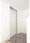 Kanamecho Garden Heights - Interior - ["Flooring", "Wall", "Floor"] thumbnail