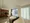 Frontier Residence The Tower Shinagawa - Design - ["Building", "Couch", "Window"] thumbnail
