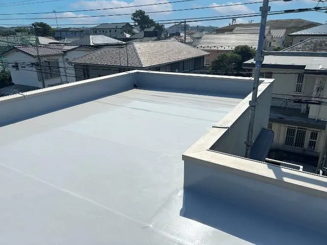 Fujisawa City Kugenuma Matsugaoka 4-chome Detached house