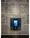 VORT Ogibashi Residence - Exterior - ["Electronic device", "Display device", "Gadget"] thumbnail