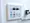 Arden Kiyosumi Shirakawa - Interior - ["Machine", "Plastic", "Electrical Supply"] thumbnail