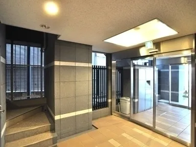 Premier Stage Otsuka - Exterior - ["Fixture", "Hall", "Door"]