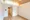 Prele Duc Kyobashi - Interior - ["Flooring", "Floor", "Wood"] thumbnail