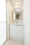 RJR Precia Higashijujo Garden - Interior - ["Flooring", "Floor", "Interior design"] thumbnail