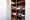 City Tower Shirokane - Interior - ["Furniture", "Shelf", "Tableware"] thumbnail