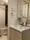 Ethid Ichigaya Yakuoji - Interior - ["Plumbing fixture", "Flooring", "Floor"] thumbnail