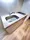 Cross Residence Iidabashi - Interior - ["Flooring", "Floor", "Apartment"] thumbnail