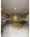 Imperial Flat Musashikoyama - Exterior - ["Flooring", "Floor", "Ceiling"] thumbnail
