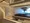 Dimus Kitahama - Interior - ["Wood", "Flooring", "Interior design"] thumbnail