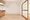 Seeds Residence Eifukucho Palace - Interior - ["Flooring", "Floor", "Wood flooring"] thumbnail