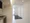 KDX Residence Azabu Sendaizaka - Interior - ["Flooring", "Floor", "Ceiling"] thumbnail