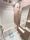 Residia Shinjuku East Ⅱ - Interior - ["Flooring", "Plumbing fixture", "Floor"] thumbnail