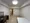 Clio Gotanda - Interior - ["Flooring", "Floor", "Interior design"] thumbnail