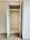 Residia Tsukishima II - Interior - ["Wall", "Wood", "Flooring"] thumbnail