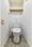 Comforia Takenotsuka East - Interior - ["Toilet seat", "Toilet", "Plumbing fixture"] thumbnail