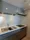 Orchid Residence Morishita - Interior - ["Flooring", "Interior design", "Lighting"] thumbnail