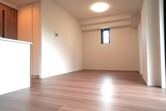 Avan Casa Machiya - Interior - ["Brown", "Property", "Fixture"]