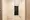 Hmlet Moto-Asakusa - Interior - ["Flooring", "Wall", "Floor"] thumbnail
