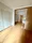 Residia Ochanomizu - Interior - ["Fixture", "Wood", "Interior design"] thumbnail