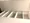 La Douceur Nerima - Interior - ["Rectangle", "Wood", "Floor"] thumbnail