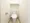 KDX Residence Toyosu - Interior - ["Toilet seat", "Toilet", "Bathroom"] thumbnail