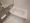 Roppongi View Tower - Interior - ["Bathtub", "Plumbing fixture", "Tap"] thumbnail