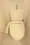 Esty Maison Kinshicho II - Interior - ["Toilet seat", "Plumbing fixture", "Toilet"] thumbnail