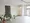 Crest Coat - Exterior - ["Property", "Ceiling", "Building"] thumbnail