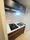 Residia Toranomon - Interior - ["Kitchen", "Major appliance", "Kitchen stove"] thumbnail