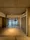 Milia Residence Shinjuku Gyoen II - Other - ["Flooring", "Floor", "Wood"] thumbnail