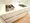 Residia Bunkyo Honkomagome - Interior - ["Kitchen", "Countertop", "Kitchen Sink"] thumbnail