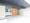 Park Homes Kinshicho Sarue Onshi Park - Exterior - ["Apartment", "Composite material", "Commercial building"] thumbnail