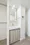 TOMORE Shinagawa Nakanobu - Interior - ["Flooring", "Floor", "Wood"] thumbnail