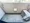 Mynavi STAY Flumen Meguro - Interior - [] thumbnail