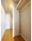 River City 21 East Towers II - Interior - ["Flooring", "Floor", "Wood"] thumbnail