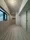 Lumiec Kinshicho - Interior - ["Flooring", "Floor", "Wood"] thumbnail