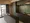ASPRIME Hatchobori - Interior - ["Cabinetry", "Countertop", "Tap"] thumbnail