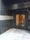 XEBEC Ningyocho Exz. - Exterior - ["Flooring", "Floor", "Tile Flooring"] thumbnail