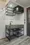 The Lions Forcia Bunkyo Yushima - Interior - ["Interior design", "Flooring", "Furniture"] thumbnail