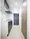 Prele Duc Ryōkoku IV - Interior - ["Flooring", "Wood", "Floor"] thumbnail