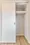 Prime Bliss Shin-Okachimachi - Interior - ["Wood", "Flooring", "Floor"] thumbnail