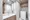 THE PARK CROSS ICHIGAYA HARAIKATAMACHI - Interior - [] thumbnail