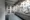 Arvail Meguro Epicure - Exterior - ["Wall", "Architecture", "Residential area"] thumbnail