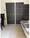 Concieria Shiba Park - Interior - ["Wood", "Flooring", "Floor"] thumbnail