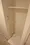 Gran Casa Oshima - Interior - ["Fixture", "Wood", "Flooring"] thumbnail