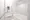 THE PARK CROSS ICHIGAYA HARAIKATAMACHI - Interior - [] thumbnail